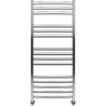 Полотенцесушитель TERMINUS Палермо П15 500х1200 4670078530776